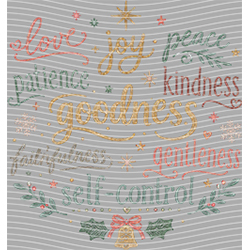 Christmas-ADJ 11802
